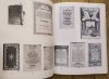 Exhibition & Auction Rare Books, Manuscripts and Historical Documents, Paintings and Jewish Works of Art